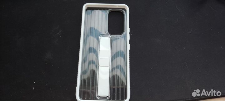 Чехол на samsung Galaxy a53