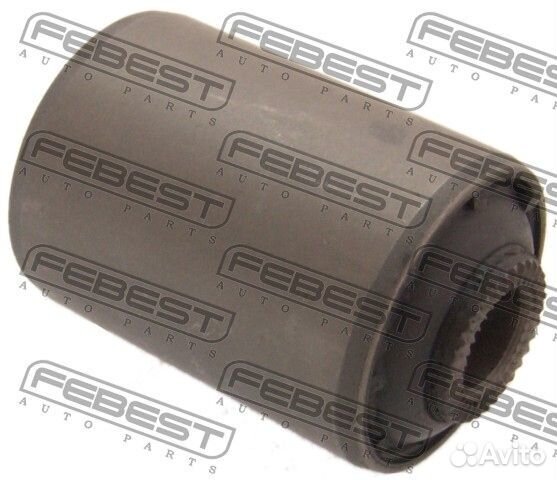 Сайлентблок переднего нижнего рычага