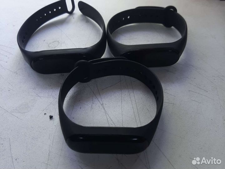 Smart Band 6