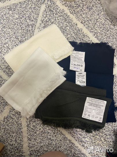 Форма полиции