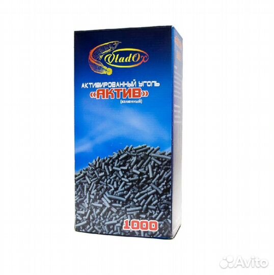 Продам aquael Ultra Heater 150w