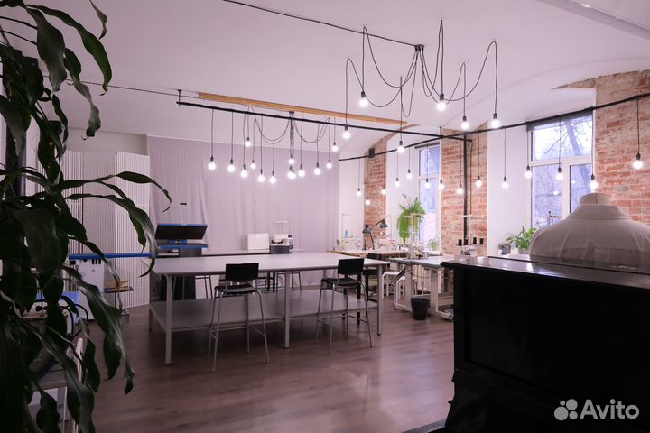 Курсы кройки и шитья одежды