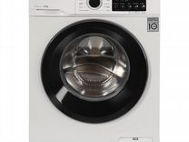 Новая стиральная машина nordfrost i-DDQ4 8120 W