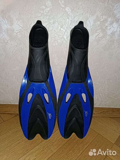 Ласты joss (31-33)