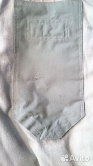 Бронежилет, штурмовой костюм Рейд-Л 5 класс защиты