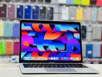 Macbook Air 2019 (i5/8Gb/256Gb SSD) Рассрочка