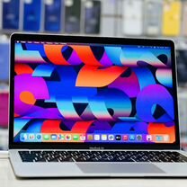 Macbook Air 2019 (i5/8Gb/256Gb SSD) Рассрочка