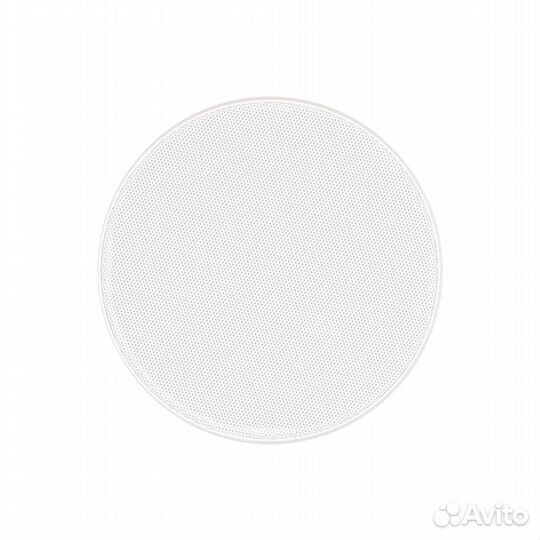 Встраиваемая акустика Monitor Audio CS140 (Slim) R