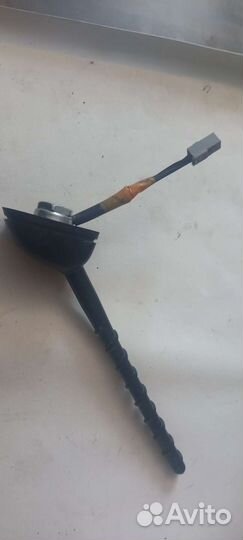 Антенна на крышу Infiniti QX FX s51