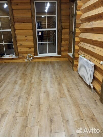 Сантехник плиточник