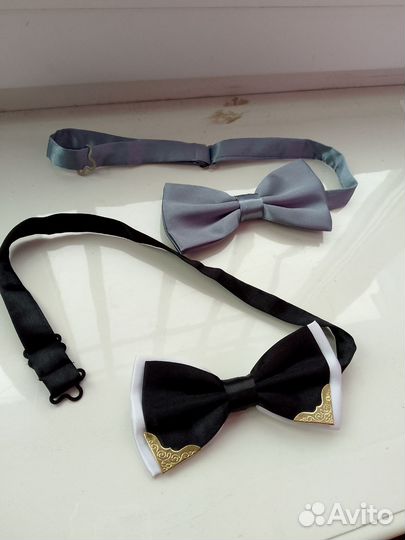 Бабочки для мальчика