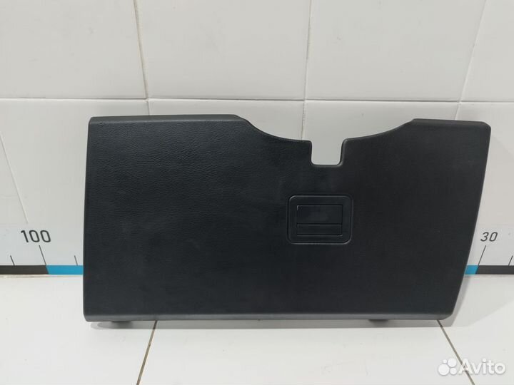 Накладка (кузов внутри) Discovery III 2004-2009