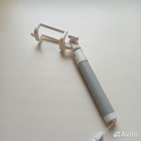 Селфи палка xiaomi