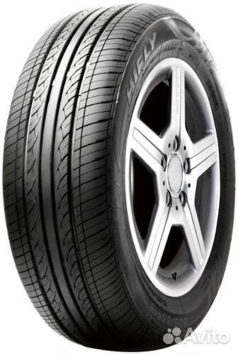 Hifly HF 201 205/60 R16 92V