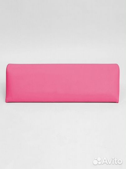 Подушка для кушетки