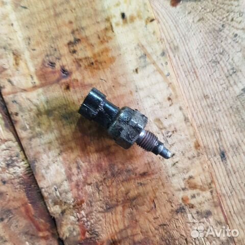 Датчик задней передачи opel astra j