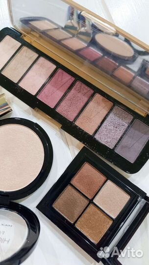 Набор косметики