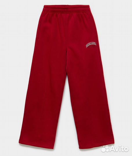 Спортивный костюм на девочку 140