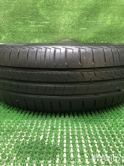 Hankook Kinergy Eco 2 K435 185/65 R15 92T