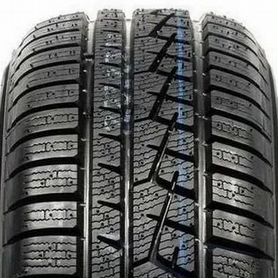 Yokohama W.Drive V902A 225/55 R16 95H