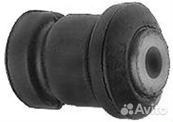 Ford focus 1 форд фокус 1 Сайлентблок пер рычага