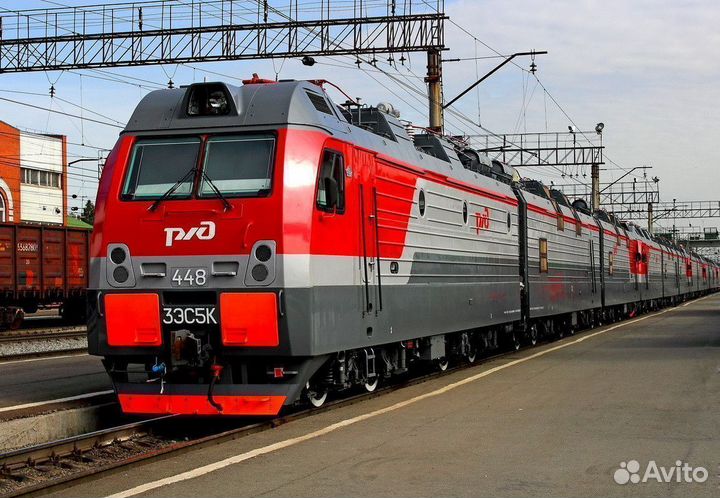 Упаковщик постель белья ржд Вахта от 15 смен