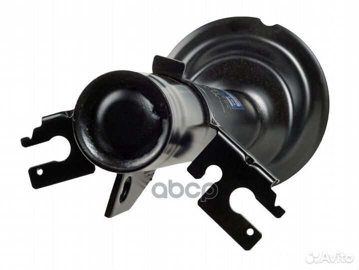 4213-9937-SX амортизатор передний газовыйFiat