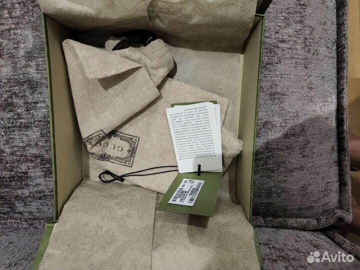 Кепка бейсболка мужская