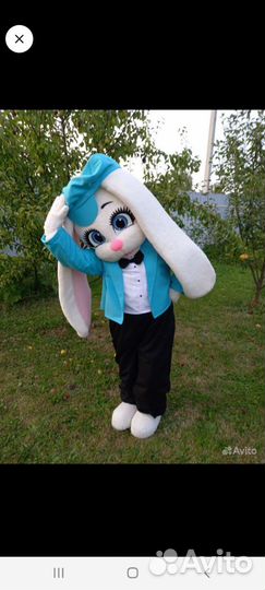 Экспресс поздравление