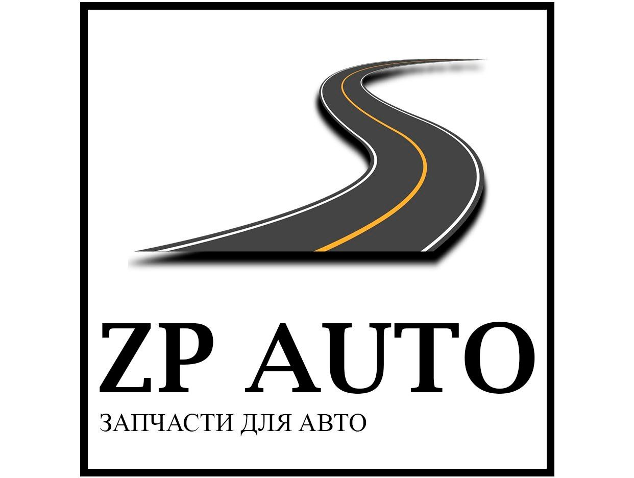 ZP Auto. Профиль пользователя на Авито