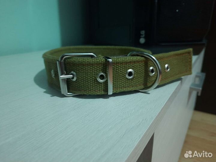 Ошейник для собак