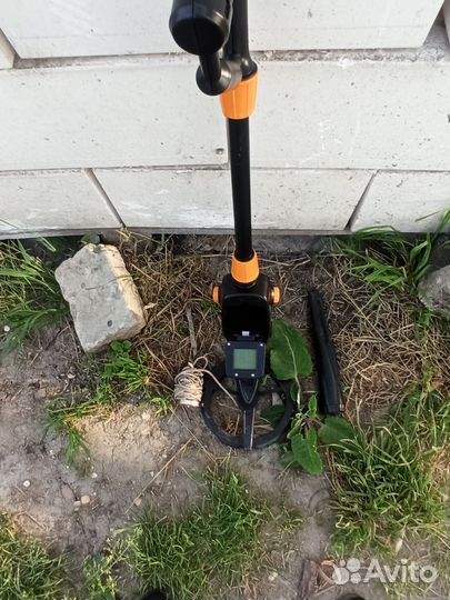 Двигатель Урал волк