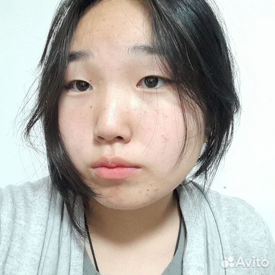 Любая должность