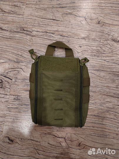 Подсумок медицинский