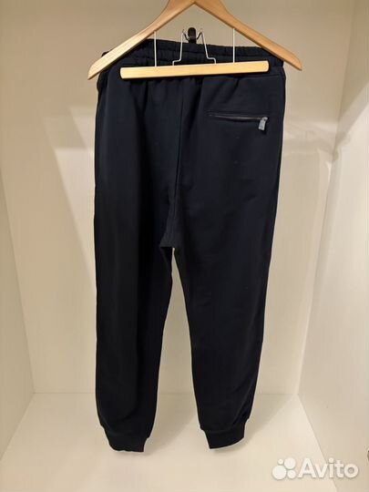 Спортивные штаны Dolce Gabbana Оригинал