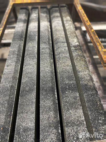 Тротуарная плитка Новый город осень от 120 м2