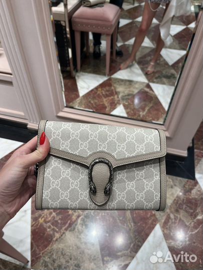 Услуги байера в Дубай