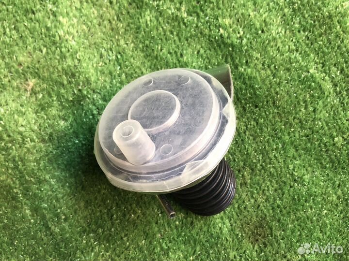 Актуатор включение моста pajero pinin io