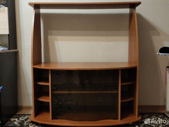 Тумба под телевизор