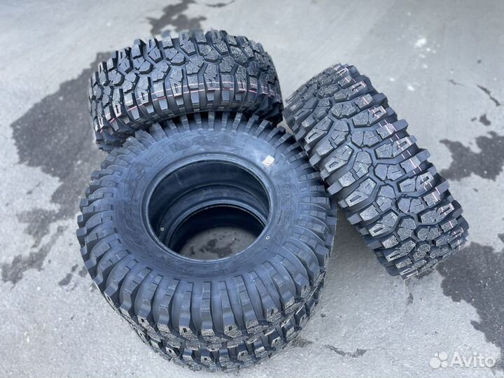 Шины для квадроцикла Maxxis roxxzilla 30x10-14