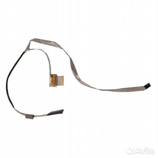 Шлейф матрицы для ноутбука HP Probook 450 G3