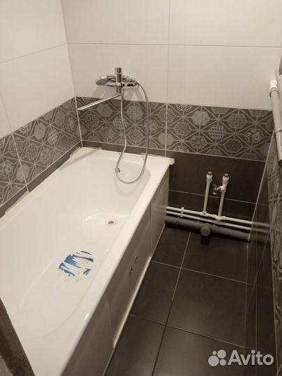 Ремонт квартир под ключ отделочные работы