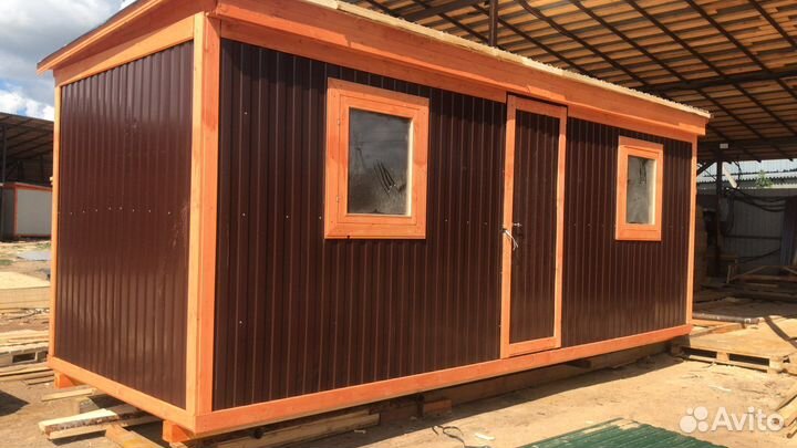 Распашонка 6х2.3м