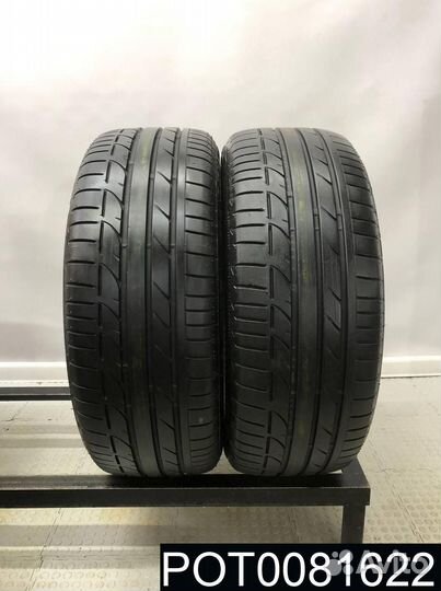 Bridgestone Potenza S001 225/50 R18 99P
