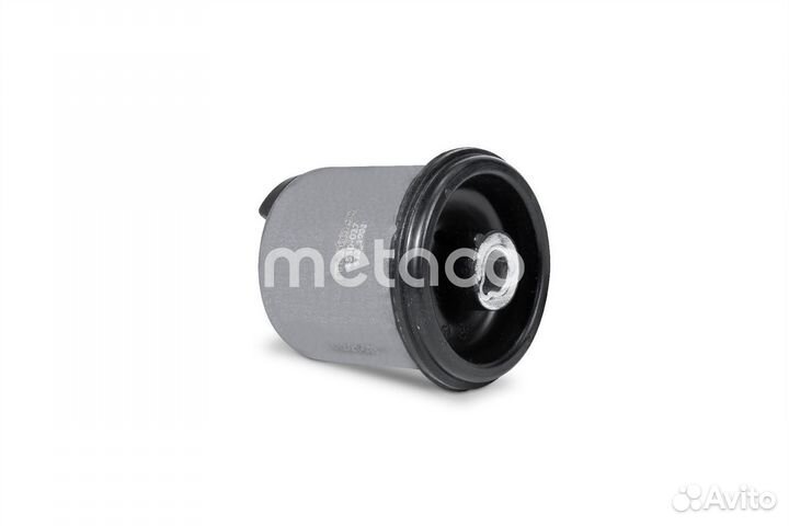 Сайлентблок задней балки VW golf 4