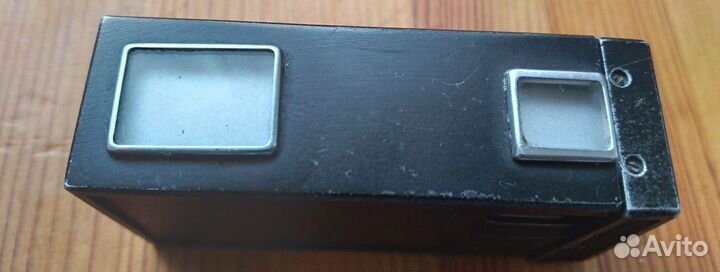 Фотоаппарат киев 30