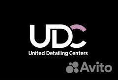 Техник - перегонщик