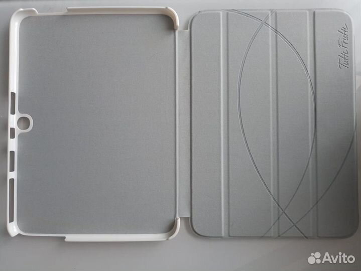 10.1 Чехол для планшета Samsung galaxy tab A