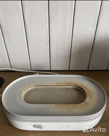 Подогреватель и стерелизатор philips avent