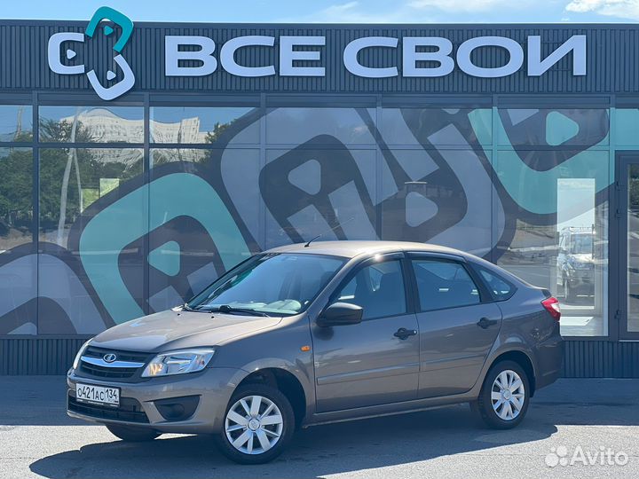 Срочный выкуп автомобиля